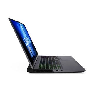 LAPTOP LENOVO LEGION 5 Y7000P 2022 4