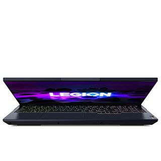 LAPTOP LENOVO LEGION R90000P