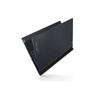 LAPTOP LENOVO LEGION R90000P 1