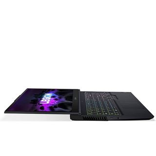 LAPTOP LENOVO LEGION R90000P 3