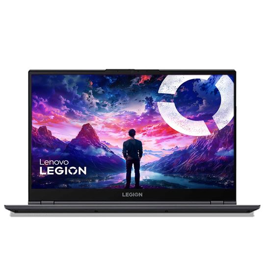 Lenovo Legion 5 Pro 16ITH6