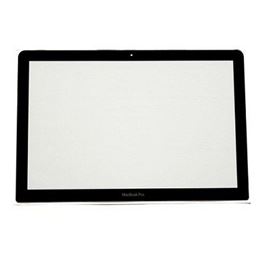 Màn hình MacBook Pro 2011 17 inch