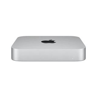 Mac Mini 2020