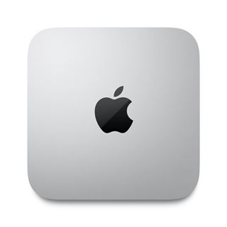 Mac Mini 2020 1