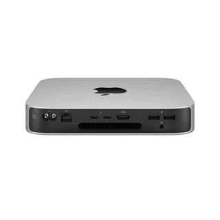 Mac Mini 2020 2