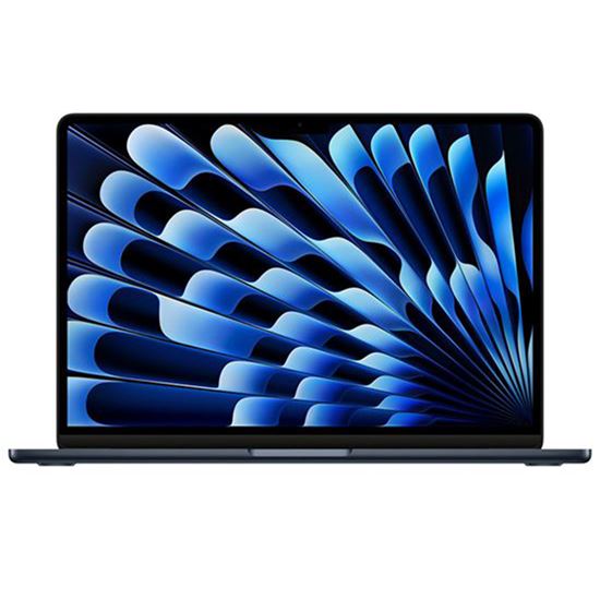 MacBook Air 2024 13 inch