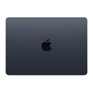 MacBook Air 2024 13 inch 3