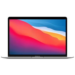 Macbook Air 2020 M1