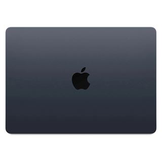 MacBook Air 2024 15 inch 4