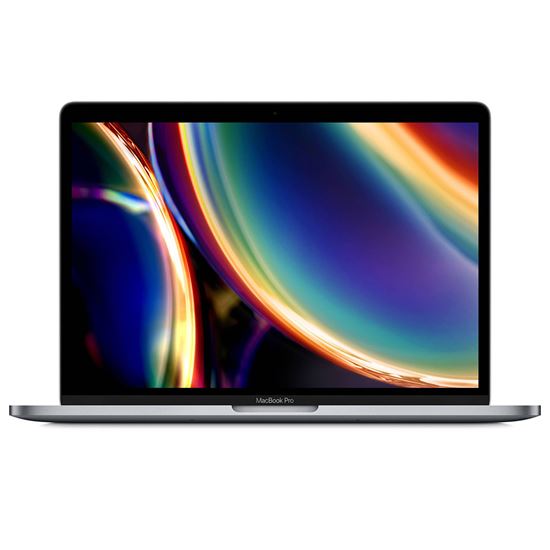 MacBook Pro 2020 13 inch M1