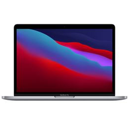 MacBook Pro 2020 13 inch i5