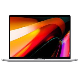 MacBook Pro 2019 15 inch i9