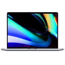 Macbook Pro 2019 13 inch I5