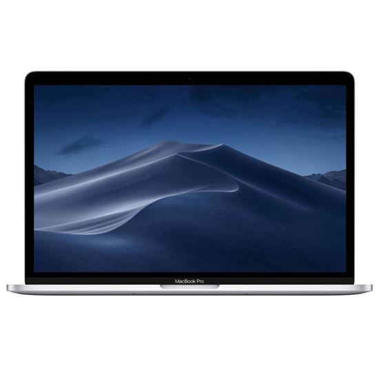 Macbook Pro 2019 16 inch I9 2,4GHz