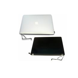 Màn hình MacBook Pro 2013 13 inch