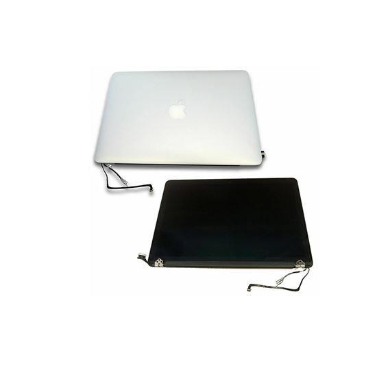 Màn hình MacBook Pro 2015 13 inch