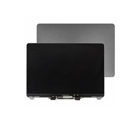 Màn hình MacBook Pro 2016 13 inch