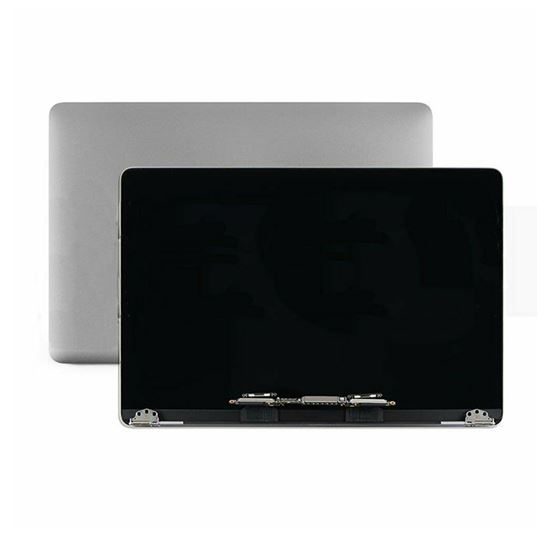 Màn hình MacBook Pro 2019 13 inch