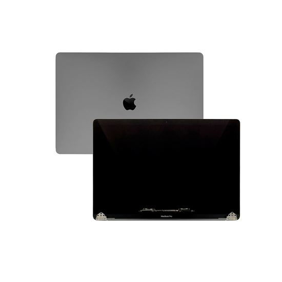 Màn hình MacBook Pro 2018 15 inch