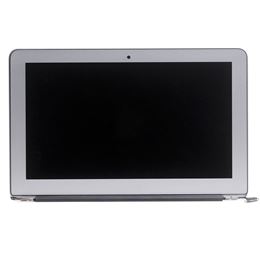 Màn hình MacBook Air 2011 13 inch