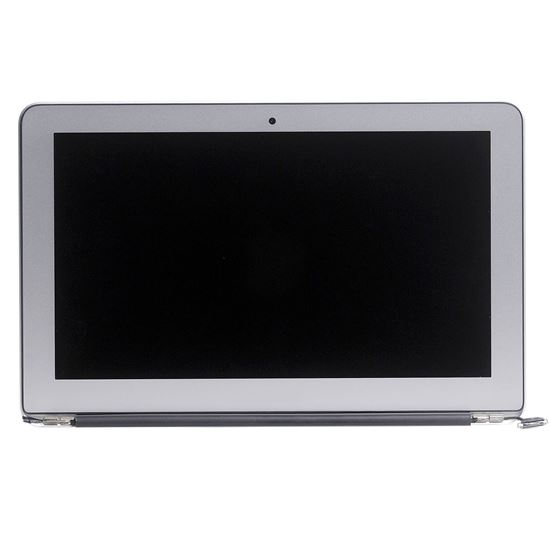 Màn hình MacBook Air 2015 13 inch