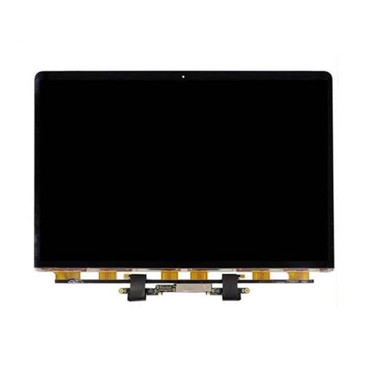 Màn hình MacBook Pro M1 2020 13 inch A2338