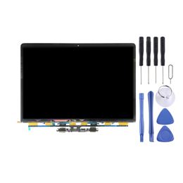 Màn hình MacBook Air M1 2020 A2337