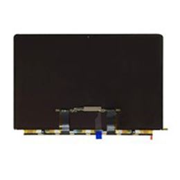 Màn hình MacBook Pro 2018 13 inch