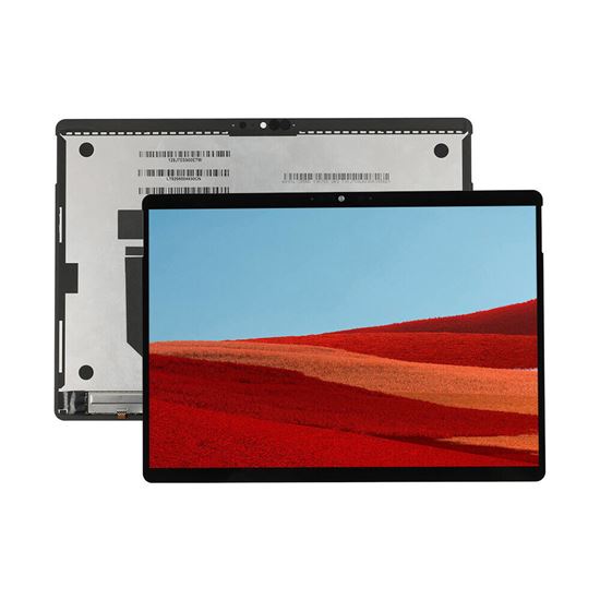 Màn hình Surface Pro X (Mới)