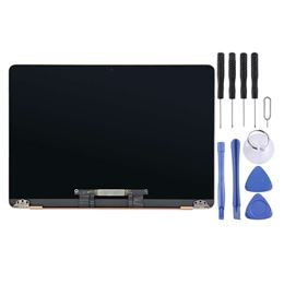 Màn hình MacBook Pro M1 14 inch 2021-2022