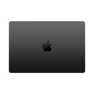 MacBook Pro 2023 14 inch M3 PRO 4