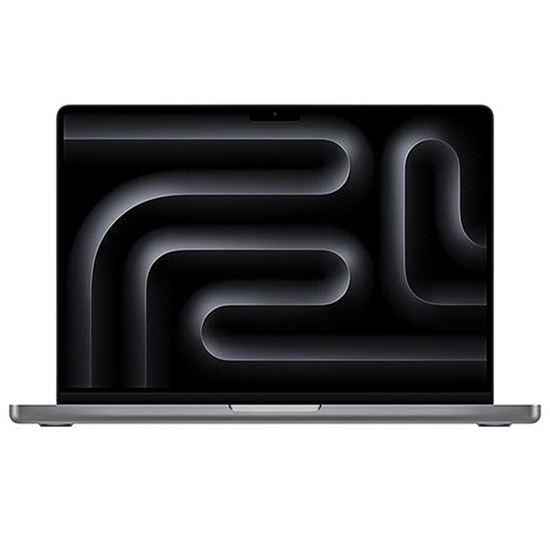 MacBook Pro 2023 14 inch Apple M3 