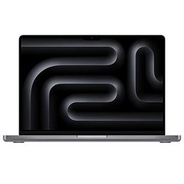 MacBook Pro 2023 16 inch M3 Pro