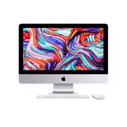 iMac 2017 21.5 inch