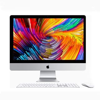 iMac 2017 21.5 inch 3