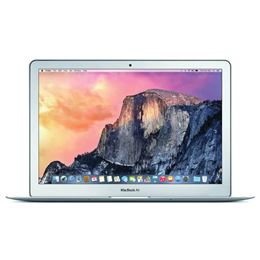 Macbook Air 2017 13 inch