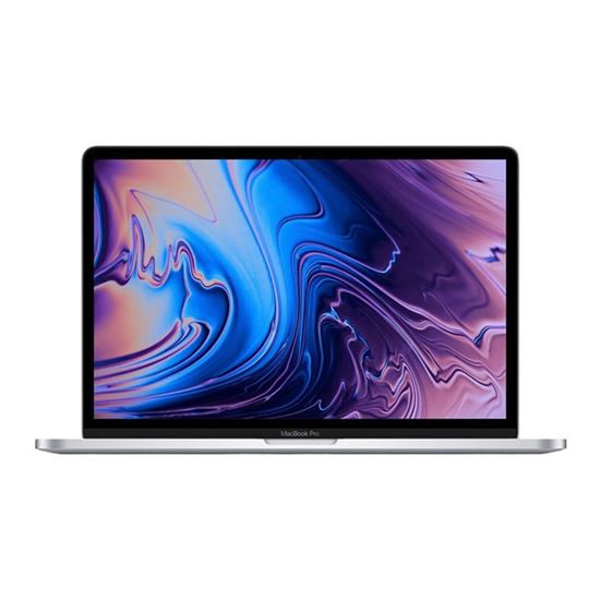 Macbook trả góp