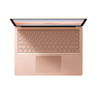 Surface Laptop 4 13,5 inch i5 1