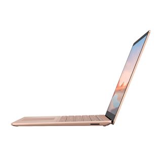 Surface Laptop 4 13,5 inch i5 3