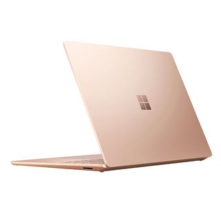 Surface Laptop 4 13,5 inch i5 4