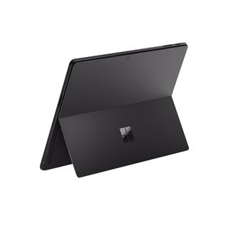 Surface Pro 11 Wifi Platinum Snapdragon X Plus LCD display Ram 16GB SSD 256GB 1