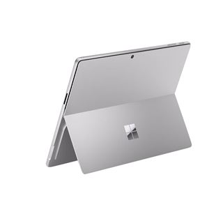 Surface Pro 11 Wifi Platinum Snapdragon X Plus LCD display Ram 16GB SSD 256GB 2