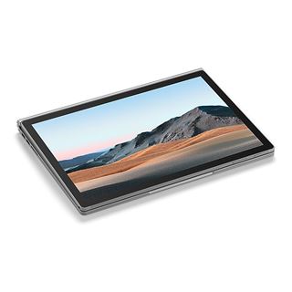 Surface Book 3 13.5 inch 1