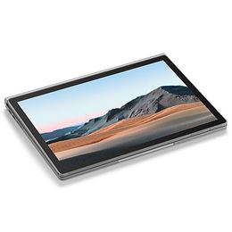 Surface Book 3 13 inch i5