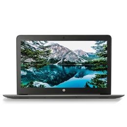 Laptop HP ZBook 15 G3