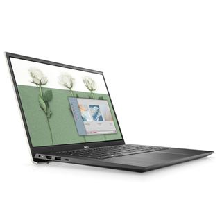 Laptop Dell Inspiron 5409 3