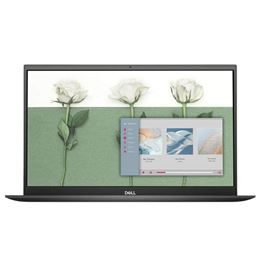 Laptop Dell Inspiron 5409