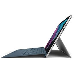 Surface Pro 6 i5