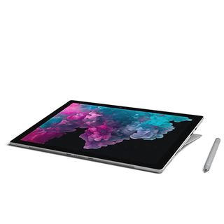 Surface Pro 6 i5 1