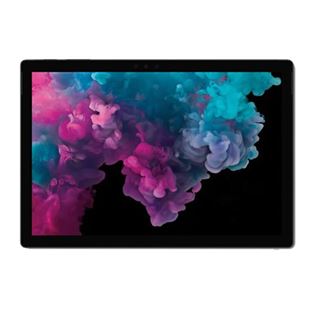 Surface Pro 6 i7 4